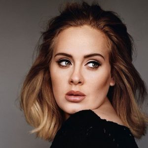 Host a Celeb Dinner Party and We’ll Guess Your Zodiac Sign Adele