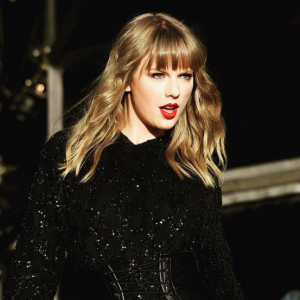 Create Your Dream Band and We’ll Tell You How Successful It Will Be Taylor Swift