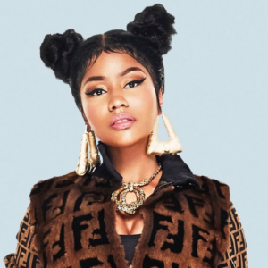 Create Your Dream Band and We’ll Tell You How Successful It Will Be Nicki Minaj