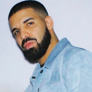 Create Your Dream Band and We’ll Tell You How Successful It Will Be Drake