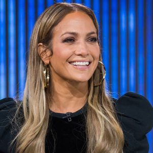Create Your Dream Band and We’ll Tell You How Successful It Will Be Jennifer Lopez