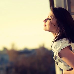 Chronotype Quiz Definitely a morning person