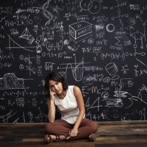 Only Straight-A Students Can Get at Least 12/15 on This General Knowledge Quiz 14