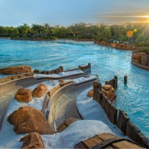 Which Disney Character Are You? Quiz Bay Slides