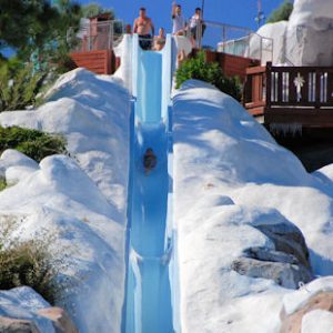 Which Disney Character Are You? Quiz Slush Gusher