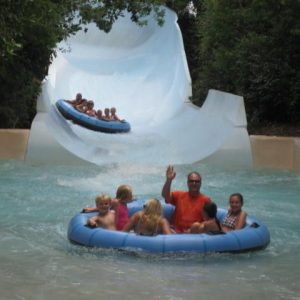 Which Disney Character Are You? Quiz Teamboat Springs