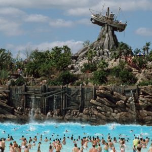 Curate A-Z Travel List To Know If You're Left/Right-Brained Quiz Orlando, Florida, United States