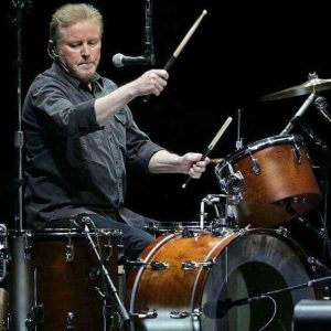 Create Your Dream Band and We’ll Tell You How Successful It Will Be Don Henley from The Eagles