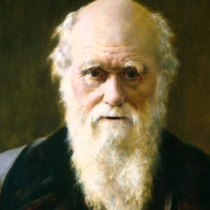 Science Quiz🧪: You're Genius-Level Intelligent If You Find This Easy Charles Darwin
