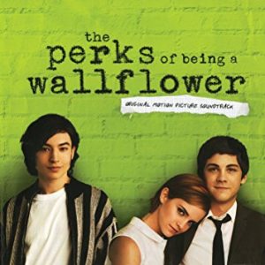 Which Famous Introvert Are You? Quiz The Perks of Being a Wallflower