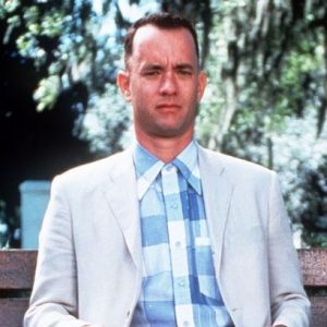 Which Famous Introvert Are You? Quiz Forrest Gump