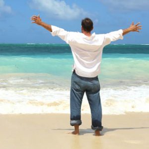 Which Famous Introvert Are You? Quiz Independence