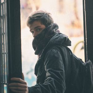 Which Famous Introvert Are You? Quiz How to leave
