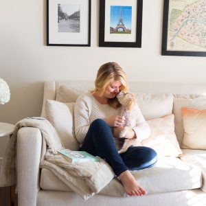 Which Famous Introvert Are You? Quiz Loves spending weekends at home