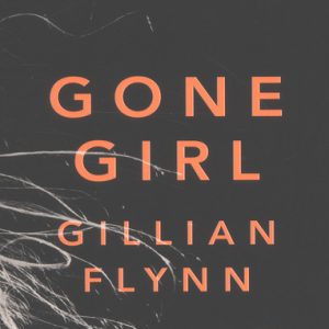 Which Famous Introvert Are You? Quiz Gone Girl by Gillian Flynn