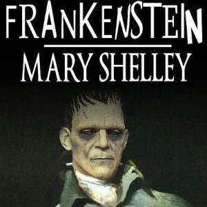 Which Famous Introvert Are You? Quiz Frankenstein by Mary Shelley