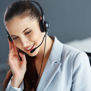 Which Famous Introvert Are You? Quiz Talking on the phone