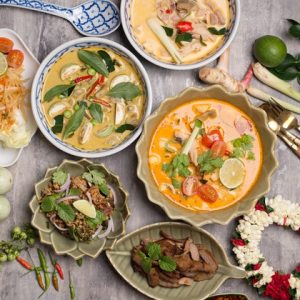 Which Famous Introvert Are You? Quiz Thai