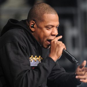 Which Famous Introvert Are You? Quiz Hip hop