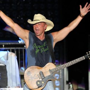 Which Famous Introvert Are You? Quiz Country