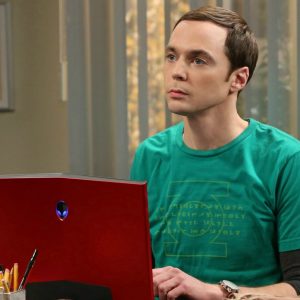 💬 Define These Slang Terms and We’ll Guess What Decade You Were Born in Subtly disrespected it