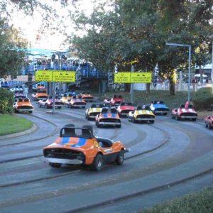 Which Disney Character Are You? Quiz Autopia