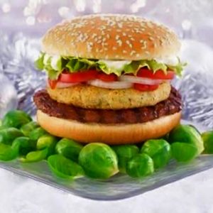 Only a Trivia Genius Can Score 12/15 on This General Knowledge Quiz Burger King
