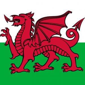 1920s Trivia Wales