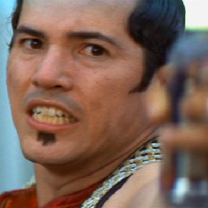 This Quiz Will Reveal If You Aced Or Flunked Out Of High School Tybalt