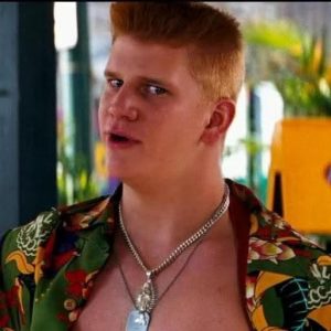 This Quiz Will Reveal If You Aced Or Flunked Out Of High School Benvolio