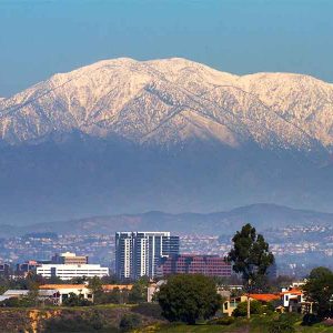 85% Of People Can’t Get 12/15 on This Easy General Knowledge Quiz. Can You? San Bernardino, California