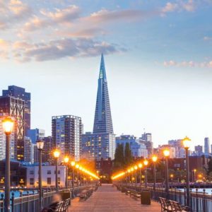 This Quiz Will Reveal If You Aced Or Flunked Out Of High School San Francisco