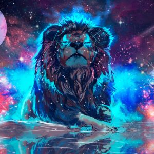 This Quiz Will Reveal If You Aced Or Flunked Out Of High School Celestial Lion