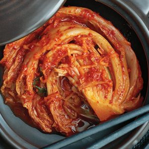 🌭 Build a Hot Dog and We’ll Tell You What Dog Breed You Are Kimchi