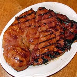 🌭 Build a Hot Dog and We’ll Tell You What Dog Breed You Are Grilled ham