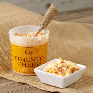 🌭 Build a Hot Dog and We’ll Tell You What Dog Breed You Are Pimento cheese