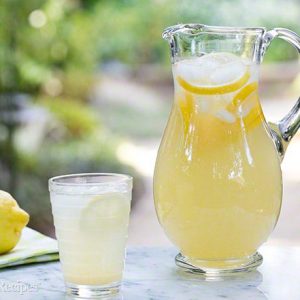 🌭 Build a Hot Dog and We’ll Tell You What Dog Breed You Are Lemonade