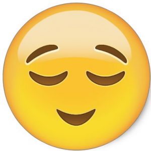 ❤ Can We Correctly Guess Your Relationship Status? Quiz 