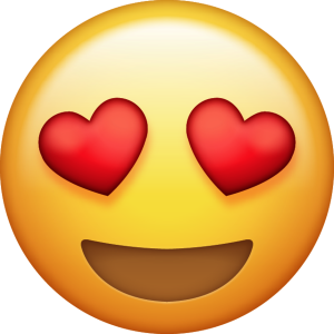 What Valentine Are You? Quiz 