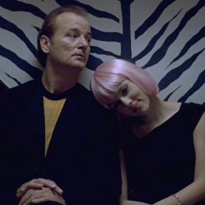 ❤ Can We Correctly Guess Your Relationship Status? Quiz Lost in Translation
