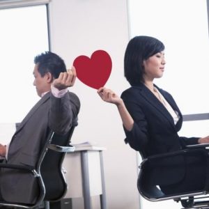 ❤ Can We Correctly Guess Your Relationship Status? Quiz At school/workplace