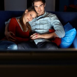 ❤ Can We Correctly Guess Your Relationship Status? Quiz Watch a movie