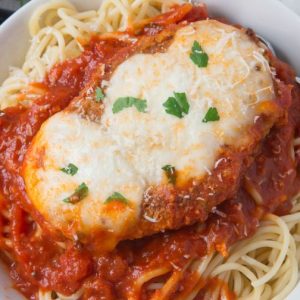 How Would You Fare Without ️ Electricity? Pick Retro Di… Quiz Chicken Parmesan