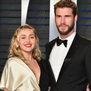 ❤ Can We Correctly Guess Your Relationship Status? Quiz Miley Cyrus and Liam Hemsworth