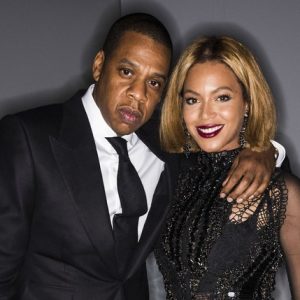 ❤ Can We Correctly Guess Your Relationship Status? Quiz Beyoncé and Jay Z