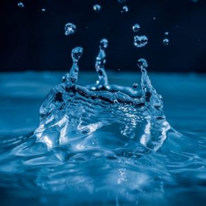 Can You Answer General Knowledge Questions Only Potenti… Quiz Water