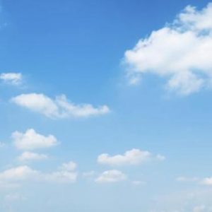 Can You Answer General Knowledge Questions Only Potenti… Quiz Air