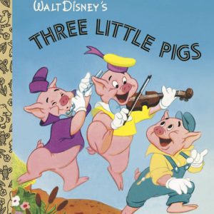 Can You Answer General Knowledge Questions Only Potenti… Quiz The Three Little Pigs