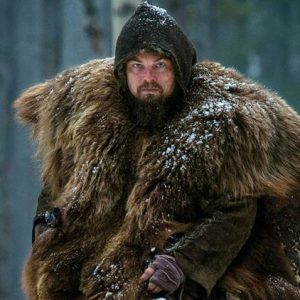 Can You Answer General Knowledge Questions Only Potenti… Quiz The Revenant