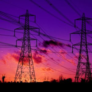Are You Intelligent Enough To Pass This Challenging Science Quiz? Let's Find Out Energy